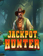 joker ฝาก ถอน ผ่าน วอ เลท ไม่มี ขั้น ต่ํา วิธีเล่นให้ชนะ